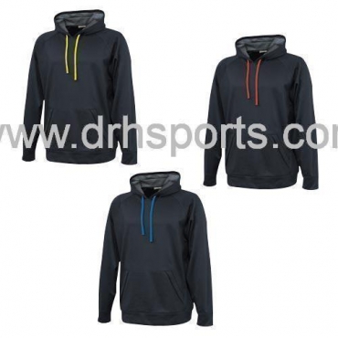 Thailand Fleece Hoodies Manufacturers, Wholesale Suppliers in USA